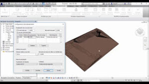 Automatizar Revit con AutoCAD y Dynamo