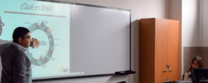 ¿Quieres implementar BIM? Te doy 3 ideas
